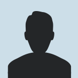 Go to the profile of  Noahsmith3